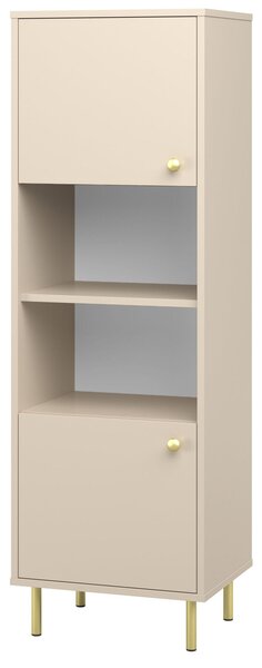 Venus kasmír vitrin talapzat 1