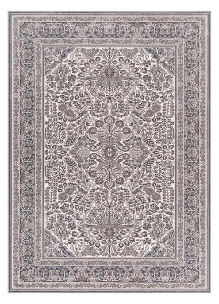 Szürke szőnyeg 160x230 cm Soft – FD