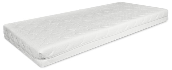 EMI OrtoSleep rugós matrac 1+1 INGYEN: 90x200 cm