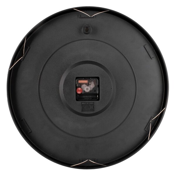 Falióra ø 40,5 cm New Classic – Karlsson