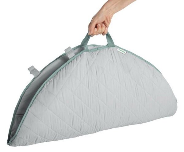 Ingenuity Játszószőnyeg kétoldalú Loamy™ 0hó+