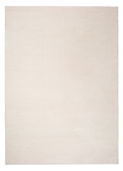 Krémszínű futószőnyeg típusú szőnyeg 60x120 cm – Universal