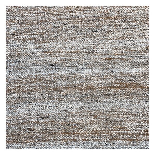 Bézs kültéri szőnyeg 200x140 cm Grain – Paju Design