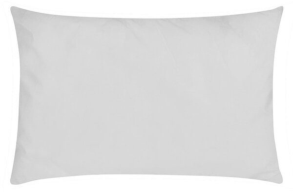 Párna 30x50 cm Fill – Blomus