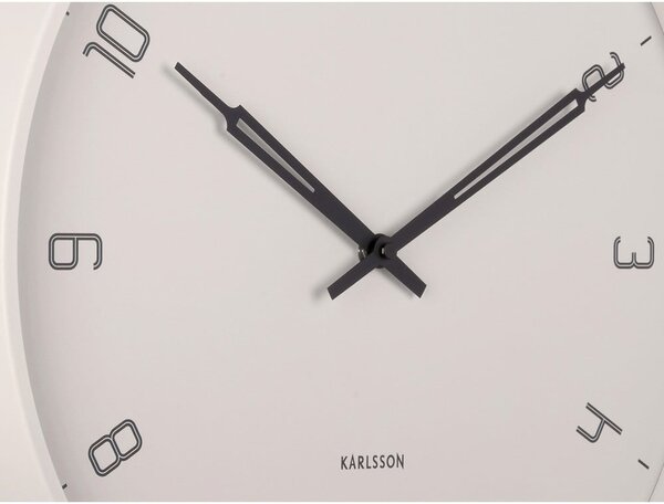 Falióra ø 40 cm Stark – Karlsson