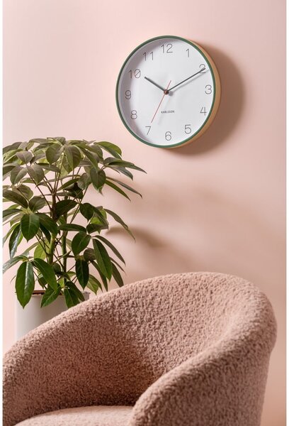 Falióra ø 40 cm Joy – Karlsson