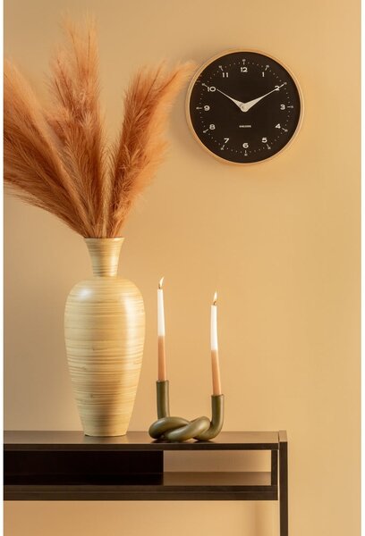 Falióra ø 30 cm Osado Dome – Karlsson