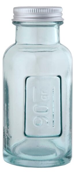 Spicy fűszertartó újrahasznosított üvegből - Ego Dekor