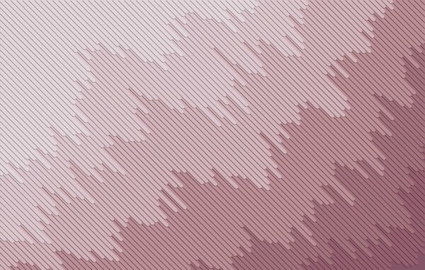 Fotótapéta Rózsaszín és fehér háttér, Absztrakt fotótapéta, Népszerű fotótapéta, t00194 - Tapeko.hu