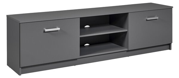 INT-Elenzio 2 modern TV asztal