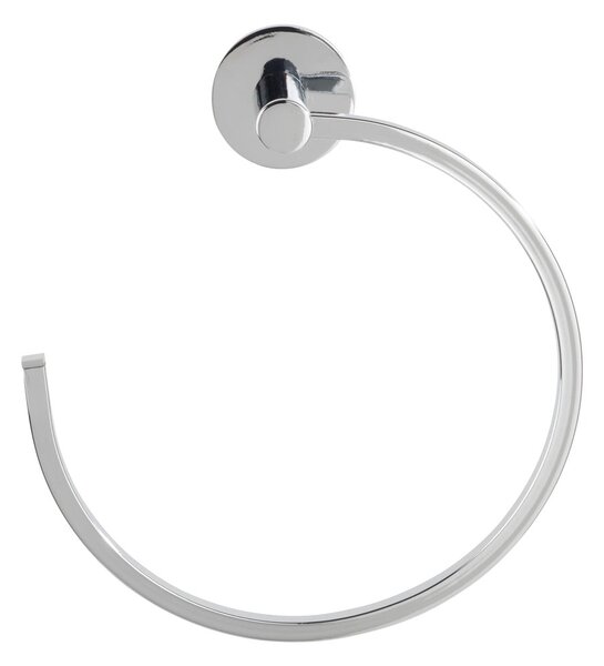 Isera fali törölközőtartó, szélesség 19 cm - Wenko