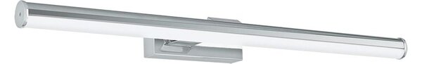Eglo Eglo 97082 - LED Fürdőszobai tükörmegvilágító VADUMI 1xLED/11W/230V EG97082