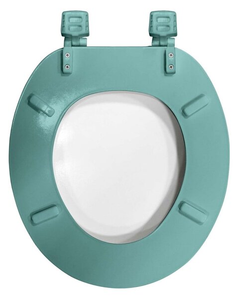 WC-ülőke 37 x 47 Panazio – douceur d'intérieur