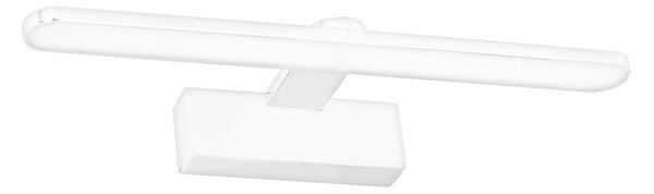 Milagro LED Fürdőszobai tükörmegvilágító SPLASH LED/8W/230V IP44 MI0545