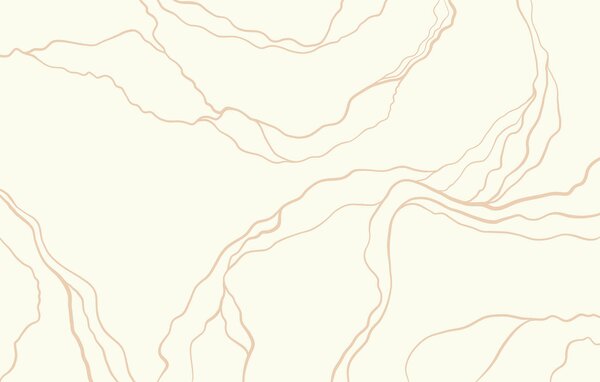 Fotótapéta Fehér és narancssárga vonalak, Absztrakt fotótapéta, Népszerű fotótapéta, t00258 - Tapeko.hu