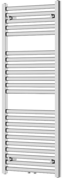 Mexen Hades, futoelem 1200 x 500 mm, 562 W, fehér, W104-1200-500-00-20