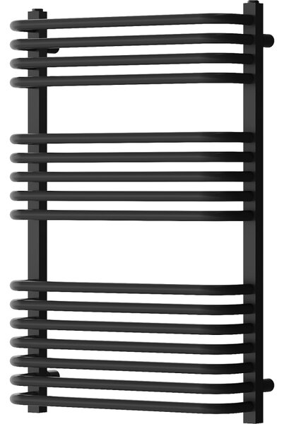Mexen Apollo, futoelem 860 x 550 mm, 479 W, fekete, W117-0860-550-00-70