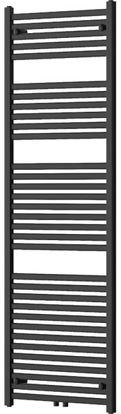 Mexen Hades, futoelem 1800 x 600 mm, 988 W, fekete, W104-1800-600-00-70