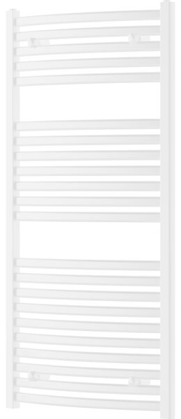 Mexen Helios, futoelem 1200 x 600 mm, 664 W, fehér, W103-1200-600-00-20