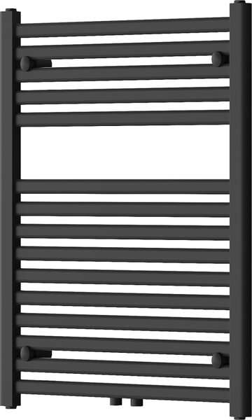 Mexen Hades, futoelem 800 x 600 mm, 447 W, fekete, W104-0800-600-00-70