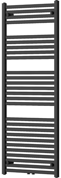 Mexen Hades, futoelem 1500 x 600 mm, 812 W, fekete, W104-1500-600-00-70