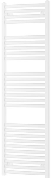 Mexen Helios, futoelem 1500 x 500 mm, 680 W, fehér, W103-1500-500-00-20