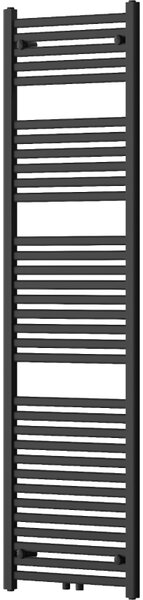 Mexen Hades, futoelem 1800 x 500 mm, 843 W, fekete, W104-1800-500-00-70