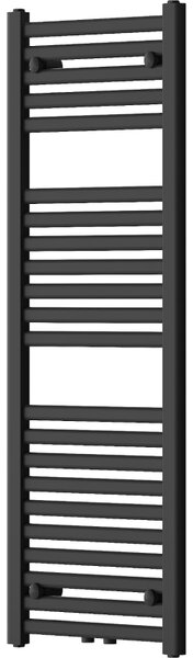 Mexen Hades, futoelem 1200 x 400 mm, 465 W, fekete, W104-1200-400-00-70