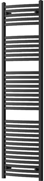 Mexen Helios, futoelem 1800 x 500 mm, 850 W, fekete, W103-1800-500-00-70