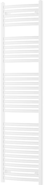 Mexen Helios, futoelem 1800 x 500 mm, 850 W, fehér, W103-1800-500-00-20