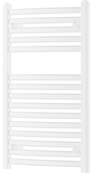 Mexen Helios, futoelem 800 x 500 mm, 384 W, fehér, W103-0800-500-00-20