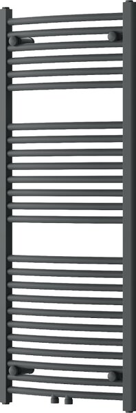 Mexen Ares, fűtőelem 1200 x 500 mm, 531 W, antracit, W102-1200-500-00-66