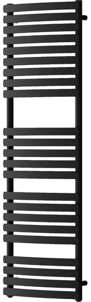 Mexen Bachus fűtőelem 1600 x 500 mm, 668 W, fekete, W109-1600-500-00-70