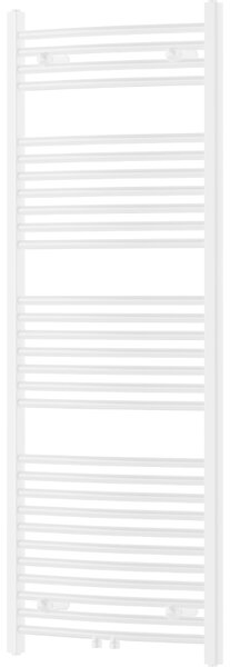 Mexen Ares, fűtőelem 1500 x 600 mm, 733 W, fehér, W102-1500-600-00-20