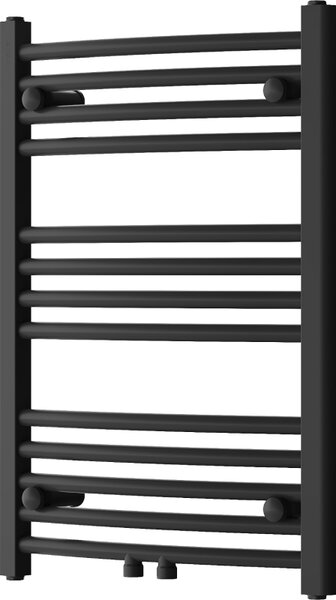 Mexen Ares, fűtőelem 700x500 mm, 286 W, fekete, W102-0700-500-00-70