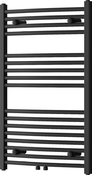 Mexen Ares, fűtőelem 900 x 600 mm, 433 W, fekete, W102-0900-600-00-70