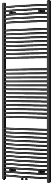 Mexen Ares, fűtőelem 1800 x 600 mm, 958 W, fekete, W102-1800-600-00-70
