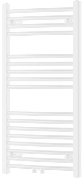 Mexen Ares, fűtőelem 900 x 500 mm, 372 W, fehér, W102-0900-500-00-20