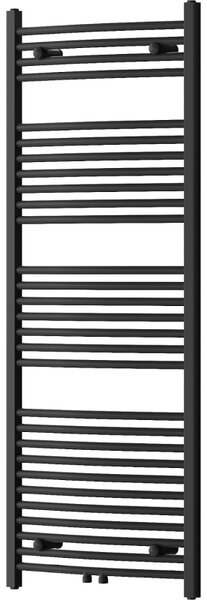Mexen Ares, fűtőelem 1500 x 600 mm, 733 W, fekete, W102-1500-600-00-70