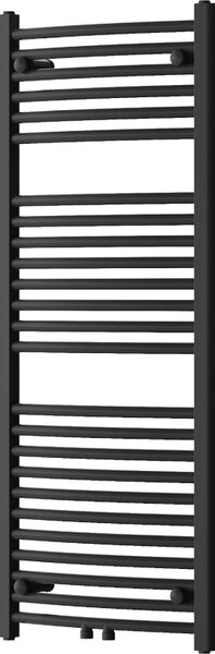 Mexen Ares, fűtőelem 1200 x 500 mm, 531 W, fekete, W102-1200-500-00-70