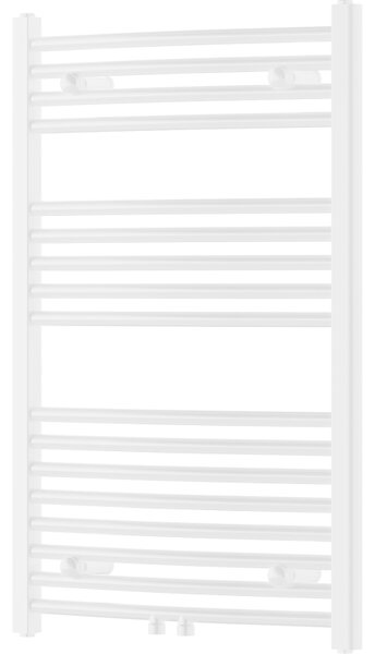 Mexen Ares, fűtőelem 900 x 600 mm, 433 W, fehér, W102-0900-600-00-20