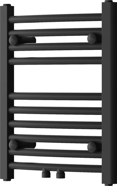Mexen Ares, fűtőelem 500x400 mm, 179 W, fekete, W102-0500-400-00-70