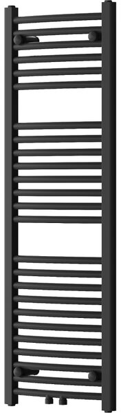 Mexen Ares, fűtőelem 1200 x 400 mm, 442 W, fekete, W102-1200-400-00-70
