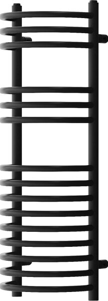 Mexen Eros, fűtőelem 900 x 318 mm, 315 W, fekete, W112-0900-318-00-70