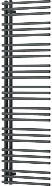 Mexen Neptun, fűtőelem 1600 x 500 mm, 662 W, ​​antracit, W101-1600-500-00-66
