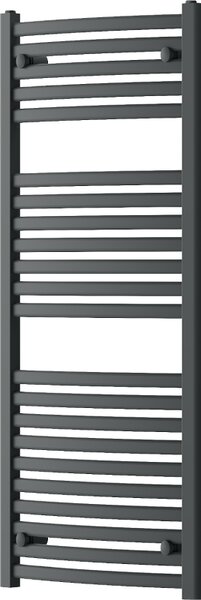 Mexen Helios fűtőelem 1200 x 500 mm, 567 W, antracit, W103-1200-500-00-66
