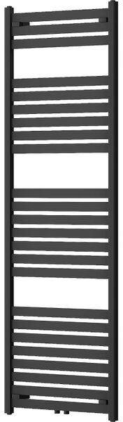 Mexen Uran fűtőelem 1800 x 600 mm, 923 W, fekete, W105-1800-600-00-70