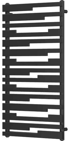 Mexen Provo, fűtőelem 1125 x 600 mm, 799 W, fekete, W209-1125-600-00-70