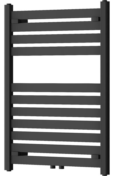 Mexen Uran fűtőelem 800 x 600 mm, 420 W, fekete, W105-0800-600-00-70