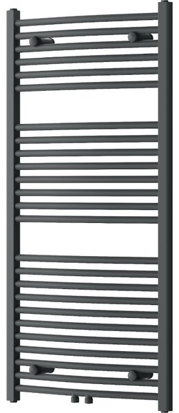 Mexen Ares, fűtőelem 1200x600 mm, 620 W, antracit, W102-1200-600-00-66